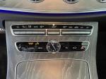 mercedes-benz-cls-2020-diesel-2925cc