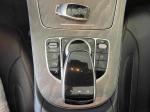 mercedes-benz-cls-2020-diesel-2925cc