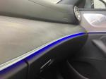 mercedes-benz-cls-2020-diesel-2925cc
