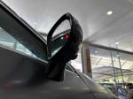 mercedes-benz-cls-2020-diesel-2925cc