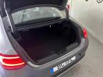 mercedes-benz-cls-2020-diesel-2925cc