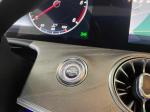 mercedes-benz-cls-2020-diesel-2925cc