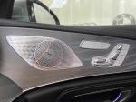 mercedes-benz-cls-2020-diesel-2925cc