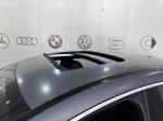 mercedes-benz-cls-2020-diesel-2925cc