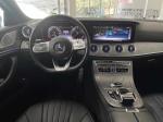 mercedes-benz-cls-2020-diesel-2925cc