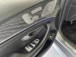 mercedes-benz-cls-2020-diesel-2925cc