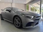 mercedes-benz-cls-2020-diesel-2925cc
