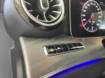 mercedes-benz-cls-2020-diesel-2925cc