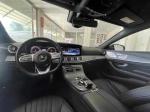 mercedes-benz-cls-2020-diesel-2925cc