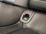 mercedes-benz-cls-2020-diesel-2925cc