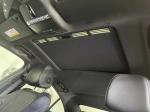 mercedes-benz-cls-2020-diesel-2925cc