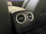 mercedes-benz-cls-2020-diesel-2925cc