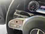 mercedes-benz-cls-2020-diesel-2925cc