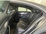 mercedes-benz-cls-2020-diesel-2925cc