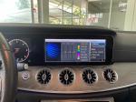 mercedes-benz-cls-2020-diesel-2925cc
