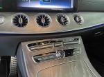 mercedes-benz-cls-2020-diesel-2925cc