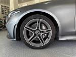 mercedes-benz-cls-2020-diesel-2925cc