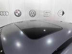 mercedes-benz-cls-2020-diesel-2925cc