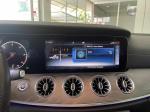 mercedes-benz-cls-2020-diesel-2925cc