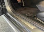 mercedes-benz-cls-2020-diesel-2925cc