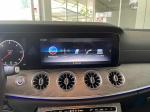 mercedes-benz-cls-2020-diesel-2925cc