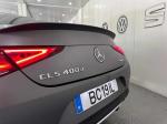 mercedes-benz-cls-2020-diesel-2925cc