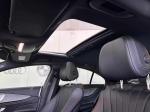 mercedes-benz-cls-2020-diesel-2925cc