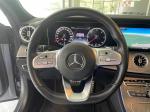 mercedes-benz-cls-2020-diesel-2925cc