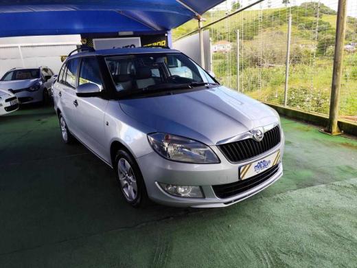 skoda-fabia-1-2-tdi-2014-diesel-1199cc