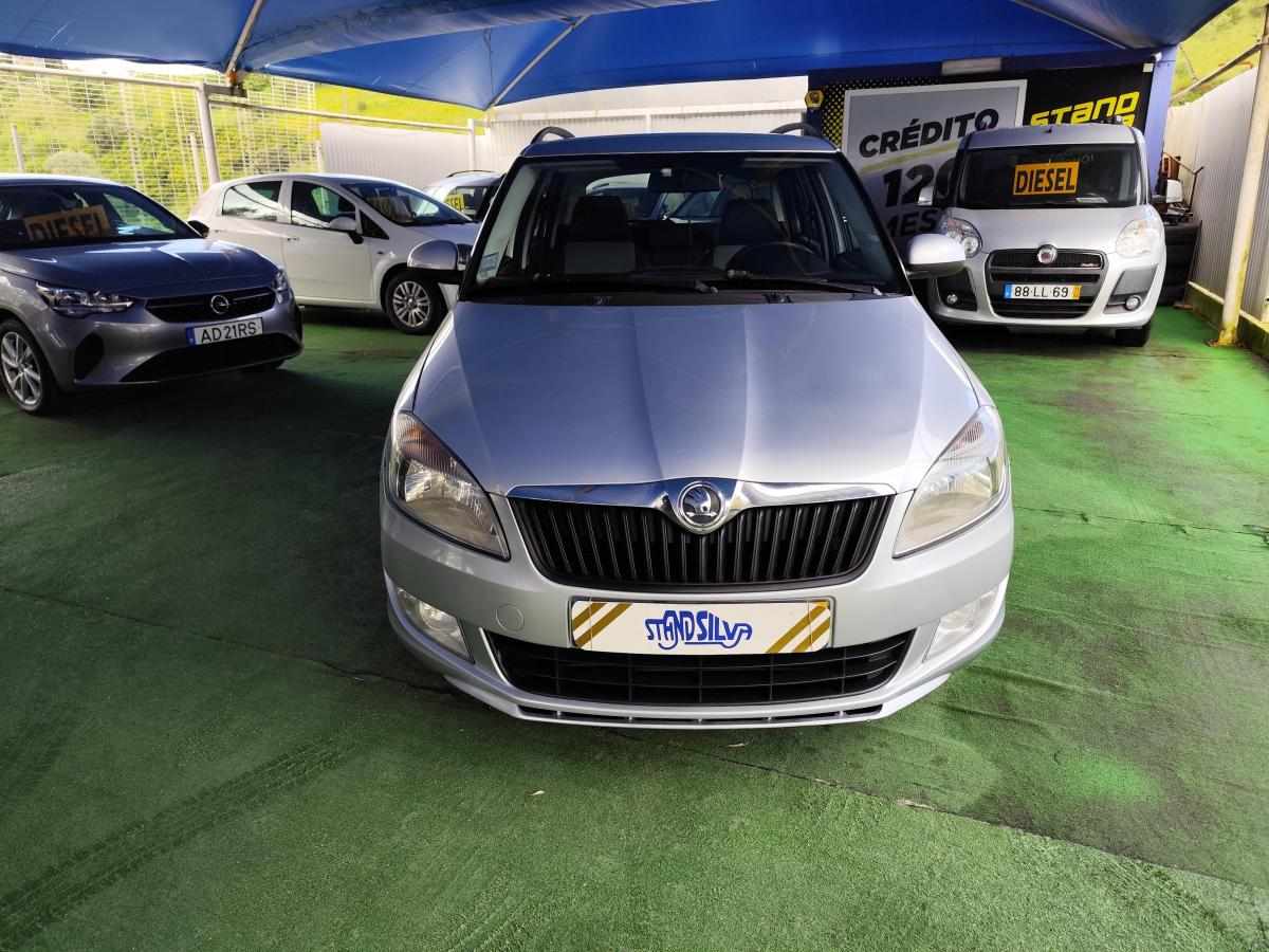 skoda-fabia-1-2-tdi-2014-diesel-1199cc