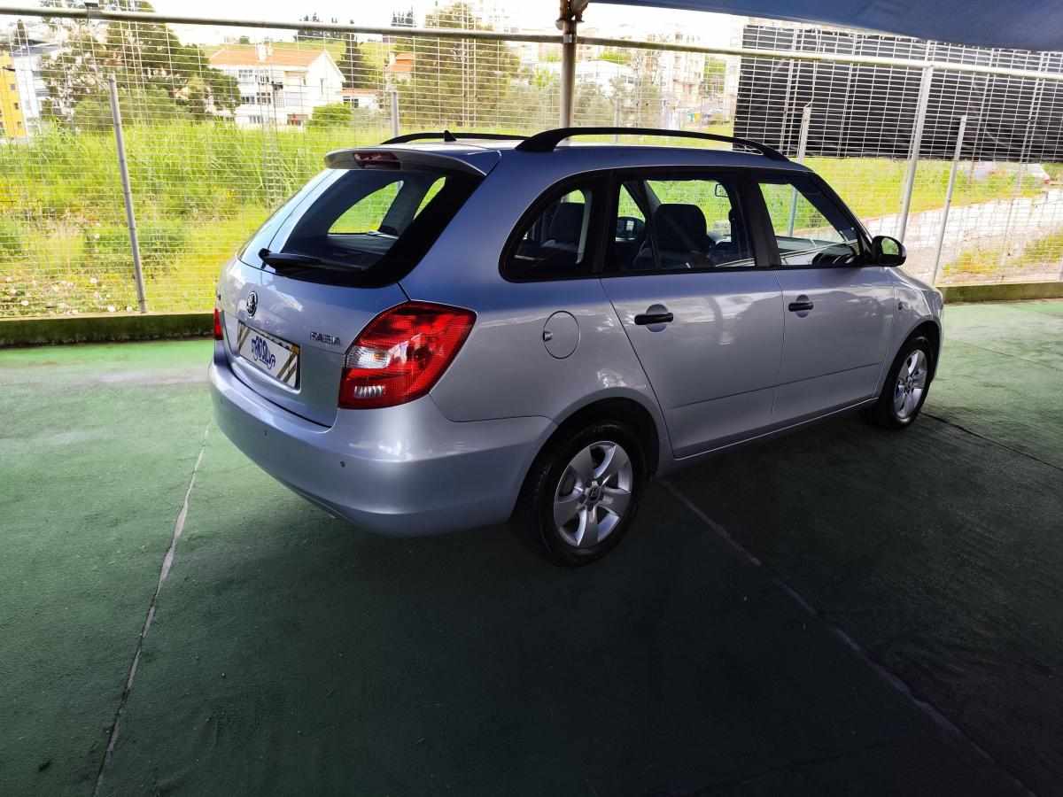 skoda-fabia-1-2-tdi-2014-diesel-1199cc