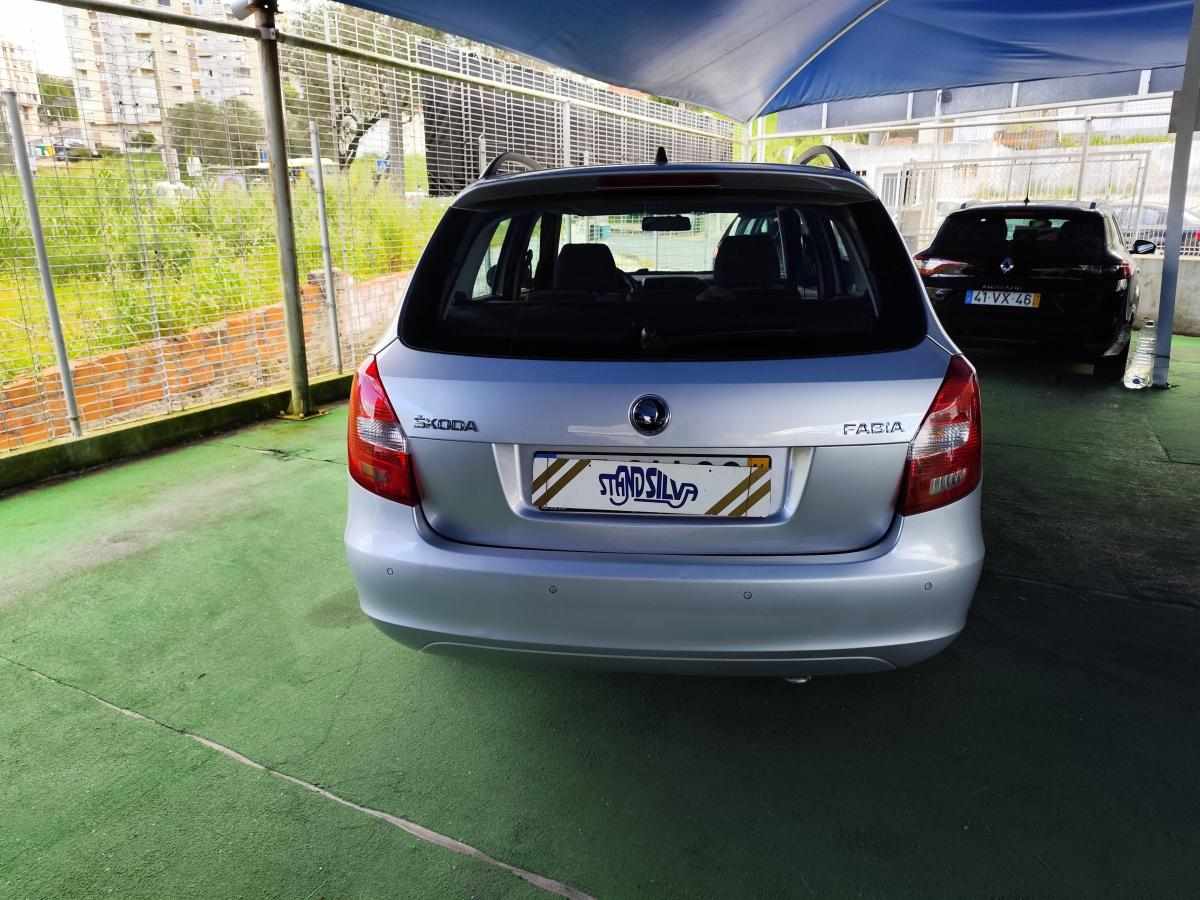 skoda-fabia-1-2-tdi-2014-diesel-1199cc