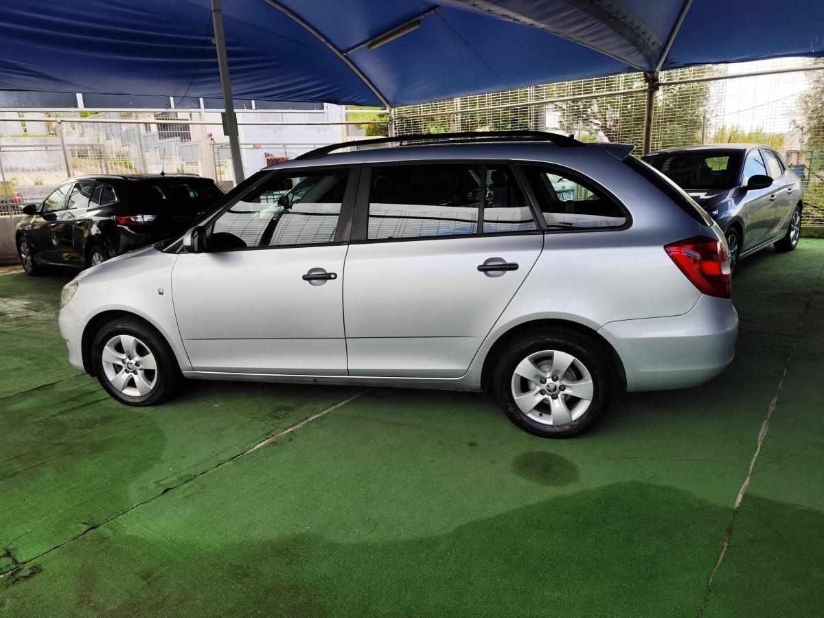 skoda-fabia-1-2-tdi-2014-diesel-1199cc