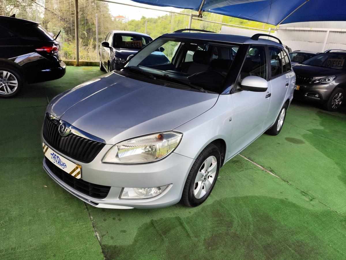 skoda-fabia-1-2-tdi-2014-diesel-1199cc