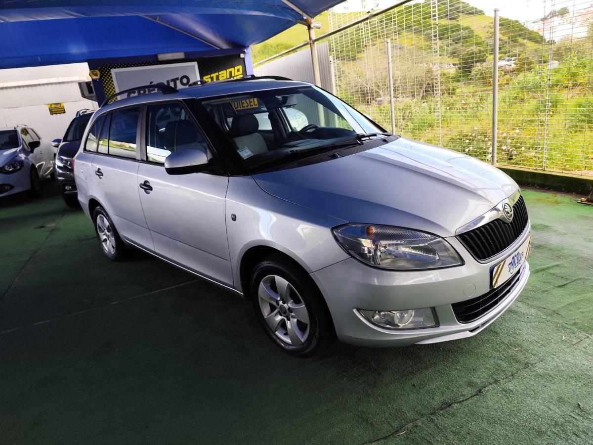 skoda-fabia-1-2-tdi-2014-diesel-1199cc