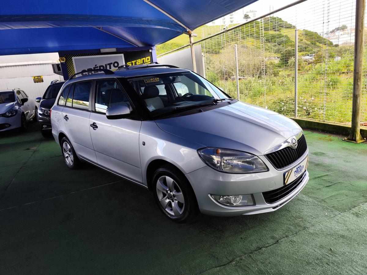 skoda-fabia-1-2-tdi-2014-diesel-1199cc