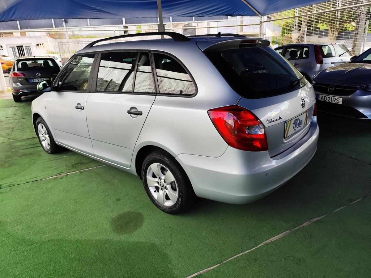 skoda-fabia-1-2-tdi-2014-diesel-1199cc