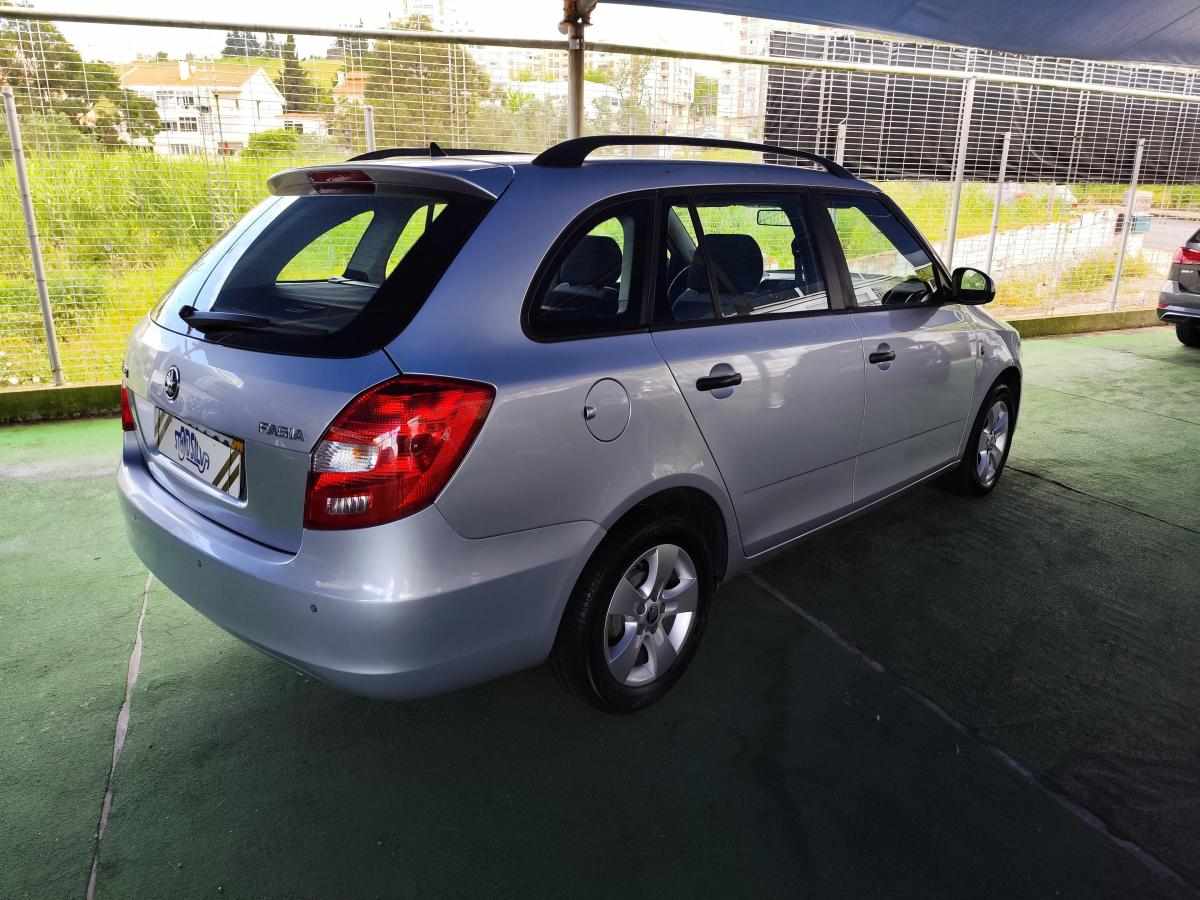 skoda-fabia-1-2-tdi-2014-diesel-1199cc