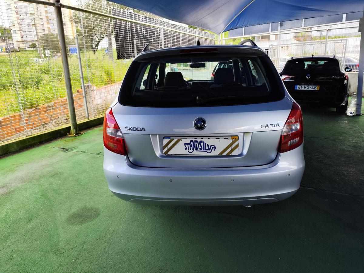 skoda-fabia-1-2-tdi-2014-diesel-1199cc