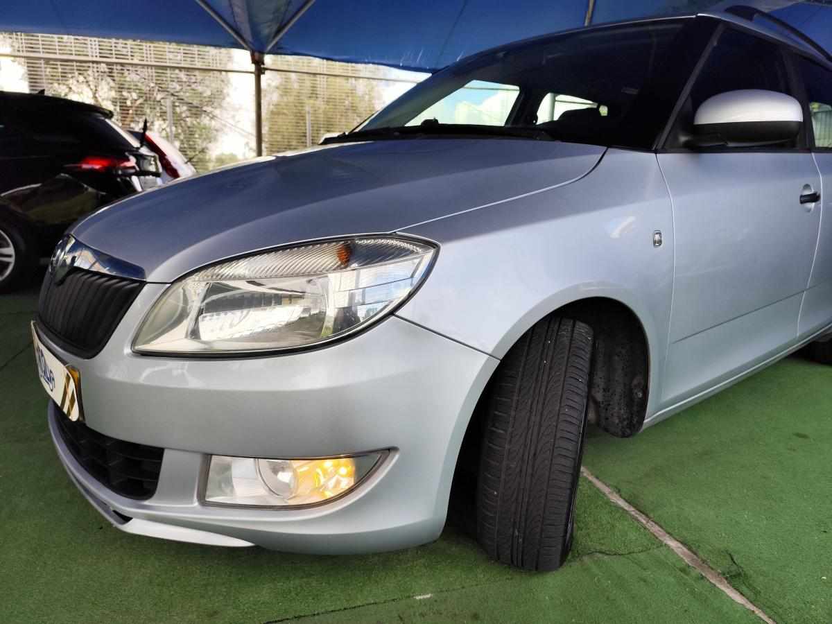 skoda-fabia-1-2-tdi-2014-diesel-1199cc