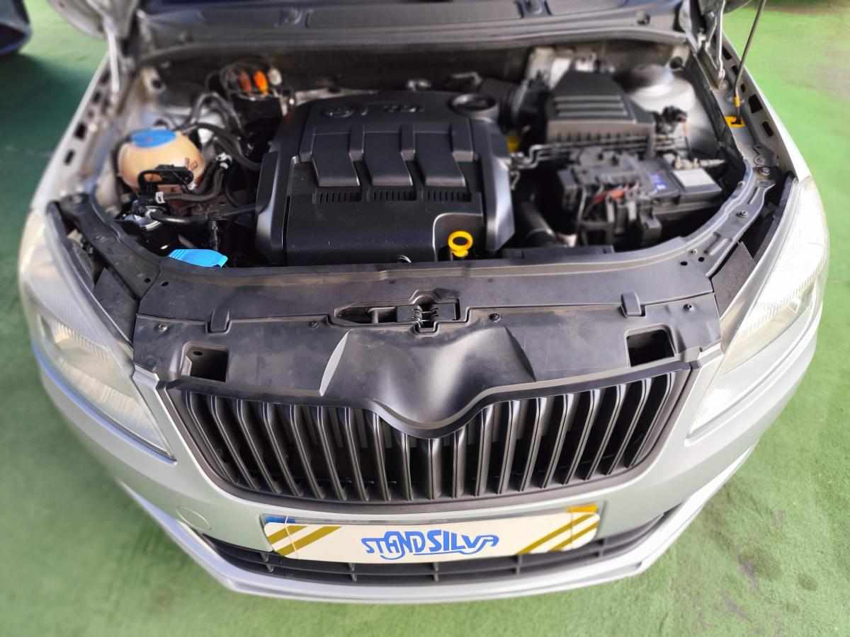 skoda-fabia-1-2-tdi-2014-diesel-1199cc