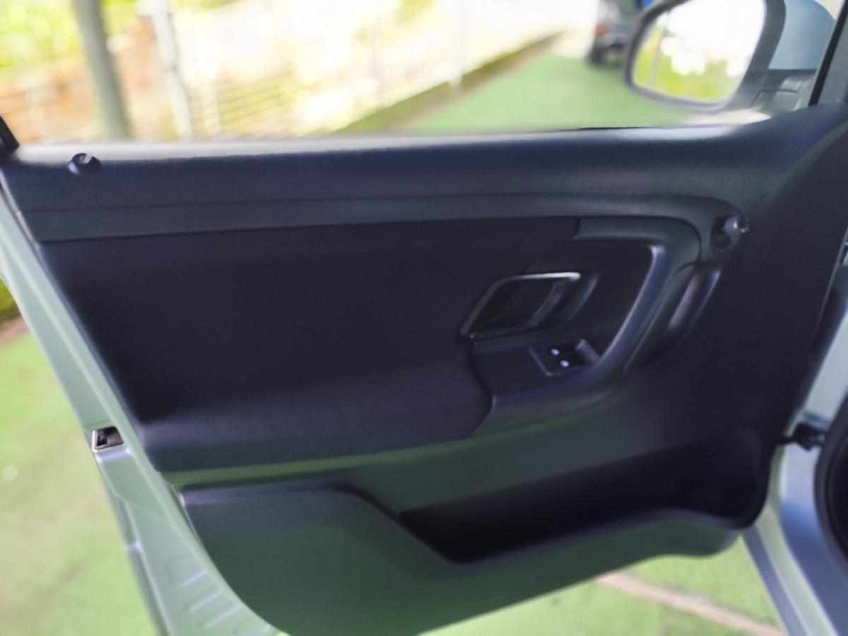 skoda-fabia-1-2-tdi-2014-diesel-1199cc