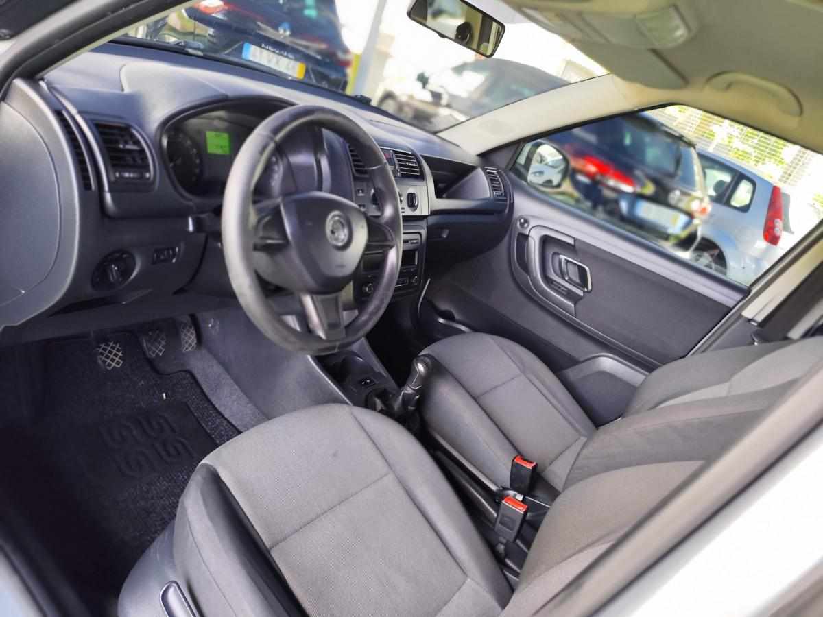 skoda-fabia-1-2-tdi-2014-diesel-1199cc