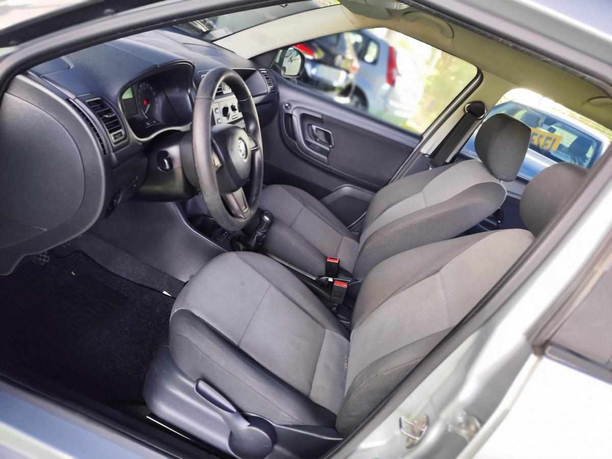 skoda-fabia-1-2-tdi-2014-diesel-1199cc