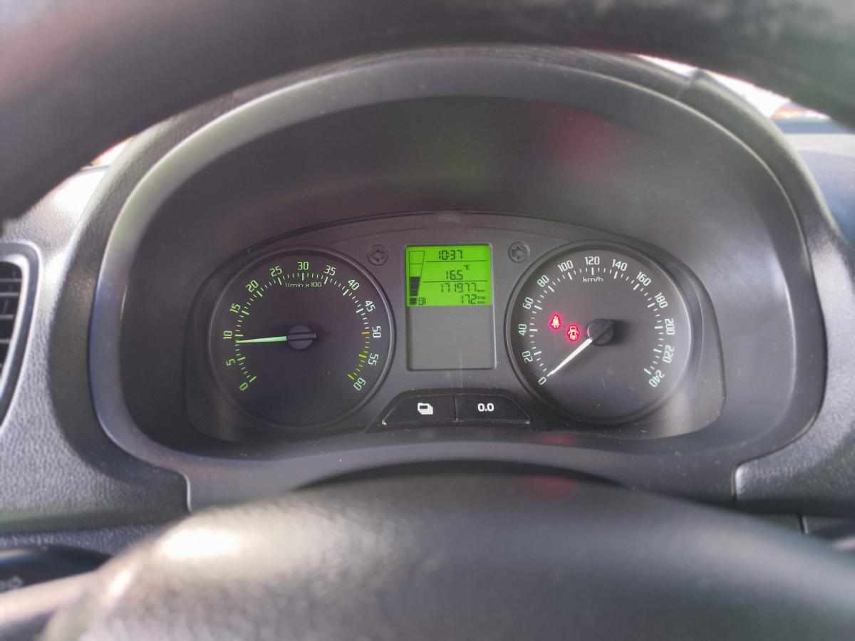 skoda-fabia-1-2-tdi-2014-diesel-1199cc