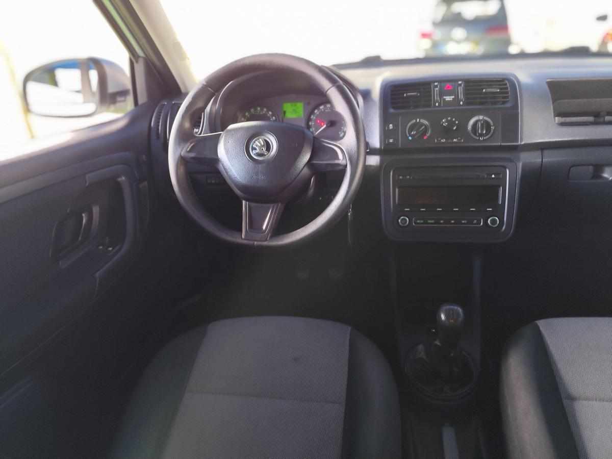 skoda-fabia-1-2-tdi-2014-diesel-1199cc
