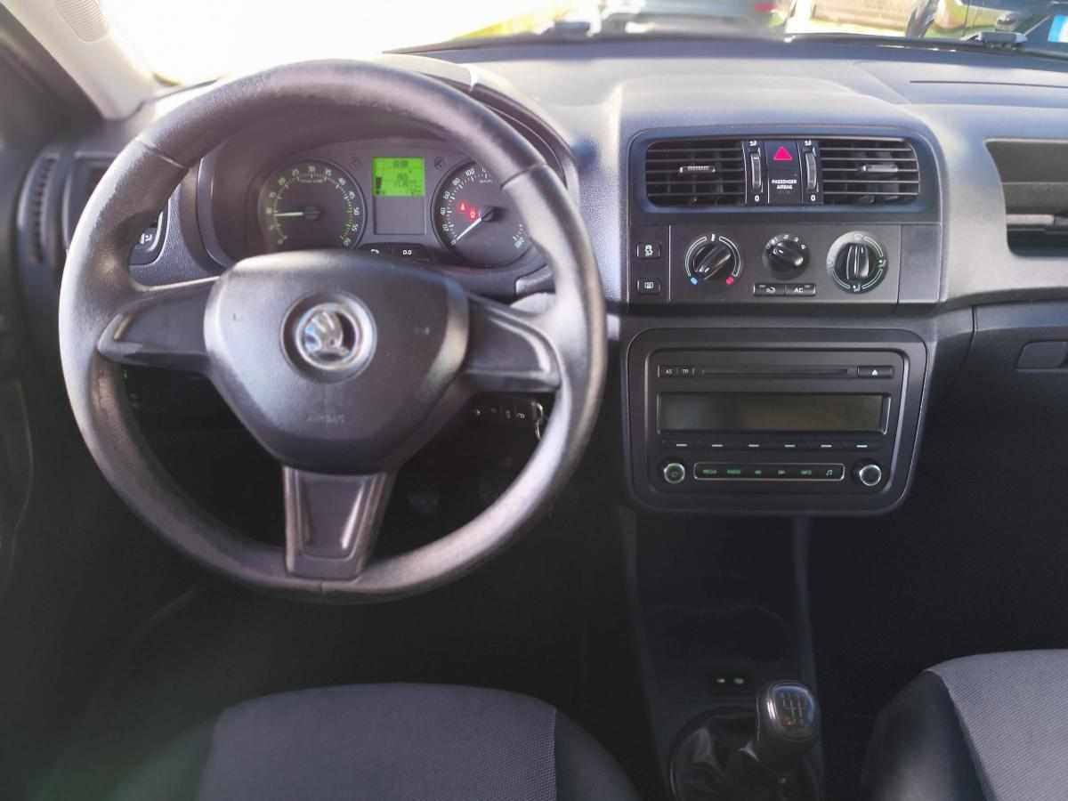 skoda-fabia-1-2-tdi-2014-diesel-1199cc