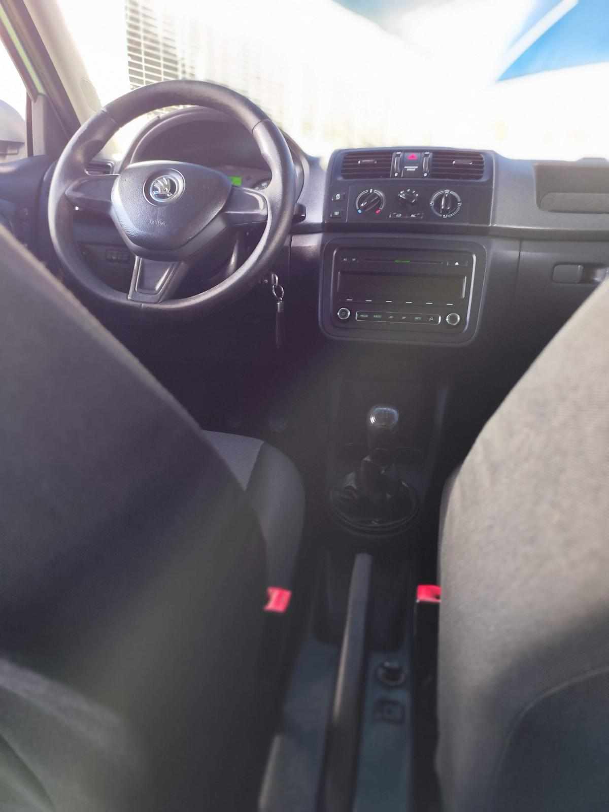 skoda-fabia-1-2-tdi-2014-diesel-1199cc