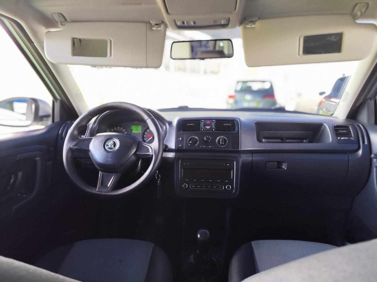 skoda-fabia-1-2-tdi-2014-diesel-1199cc