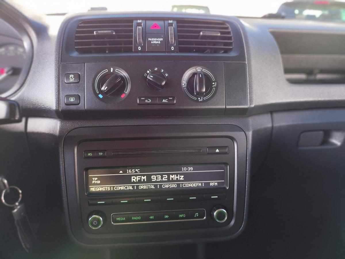 skoda-fabia-1-2-tdi-2014-diesel-1199cc